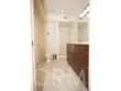 9955 Scripps Westview #7 thumbnail 8