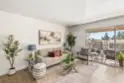 5700 Baltimore Drive #66 thumbnail 8