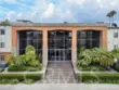 400 N Acacia Avenue #B17 thumbnail 2