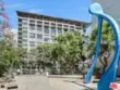 1111 S Grand Avenue #412 thumbnail 2