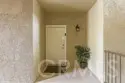 22681 Oakgrove #426 thumbnail 4