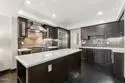 155 Cordova Street #205 thumbnail 9