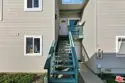 1610 Seacoast Drive #D thumbnail 12