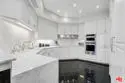10551 Wilshire Boulevard #902 thumbnail 13