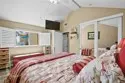 2000 Pacific Coast Hwy Apt 308 thumbnail 30