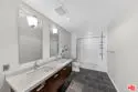 1155 S Grand Avenue #1707 thumbnail 7