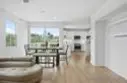 4382 Pacifica Way #1 thumbnail 4