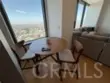 1100 Wilshire #2901 thumbnail 5