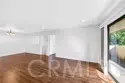 25261 Tanoak thumbnail 20