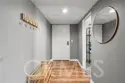 5454 Zelzah Avenue #309 thumbnail 9