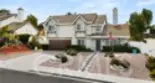 41875 Humber Drive thumbnail 3