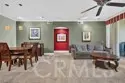 22681 Oakgrove #127 thumbnail 2