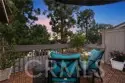 26972 Mill Pond Road #30 thumbnail 27