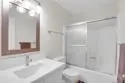 5665 Tumbleweed Way thumbnail 13