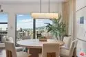 1645 N Vine Street #911 thumbnail 19