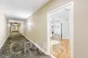 1501 Front Street #336 thumbnail 27