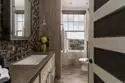 702 Ash Street #1400 thumbnail 25