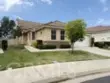29533 Springside thumbnail 1