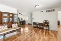 777 E Valley Boulevard #89 thumbnail 7