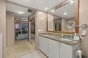 700 W Harbor Drive #805 thumbnail 24