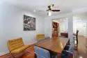 5440 La Jolla Boulevard #E103 thumbnail 8
