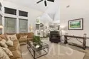22499 S Bear Creek Drive thumbnail 19