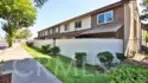 9370 Garden Grove #1 thumbnail 7