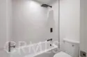 229 Springview thumbnail 9