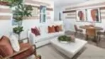 372 Beaker Road thumbnail 13