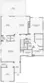 31468 Pennant Court thumbnail 45