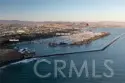 26046 E View Point thumbnail 29
