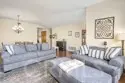 43991 Gatewood thumbnail 10