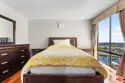 4265 Marina City Drive #601 thumbnail 35