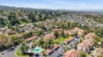 26342 Forest Ridge #7F thumbnail 33