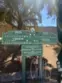 38677 Muirfield Drive thumbnail 17