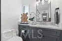 1741 Tustin Avenue #14D thumbnail 18