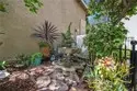 28012 Via Mirada thumbnail 26