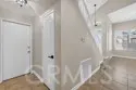 27507 Jimson Circle thumbnail 14