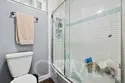 9705 Bickley Drive #5 thumbnail 18