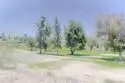 7835 Cowles Mountain Court #B6 thumbnail 45