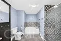 629 Traction Avenue #307 thumbnail 17