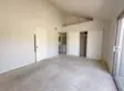 8745 Spring Canyon #16 thumbnail 4