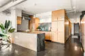 510 S Hewitt Street #107 thumbnail 5