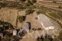 39911 Green Meadow Road thumbnail 74