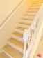 18316 Hatteras Street #21 thumbnail 7