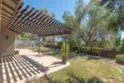 42281 Camino Romo thumbnail 12