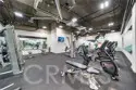709 E Walnut Street #214 thumbnail 33