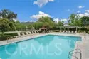 29907 Longvale Court thumbnail 36