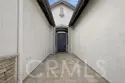 30365 Glen Ellen Circle thumbnail 4