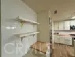 41968 Cameryn Court thumbnail 14